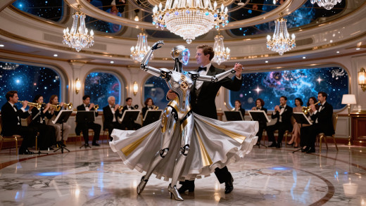 �1762477 �������(a): ����������:3200x1800